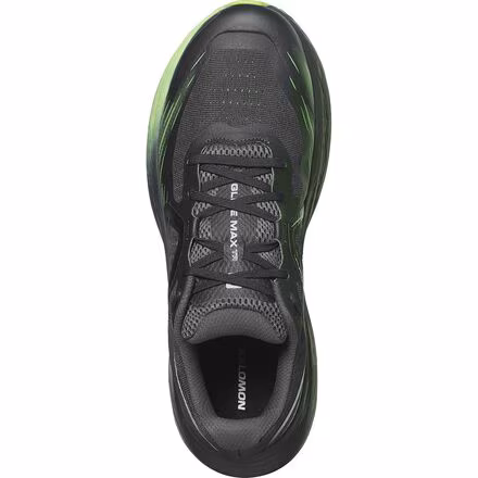 Glide Max Trail Running Shoe - Men's