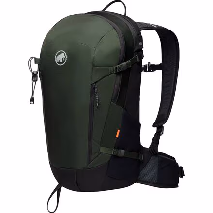 Lithium 20L Daypack