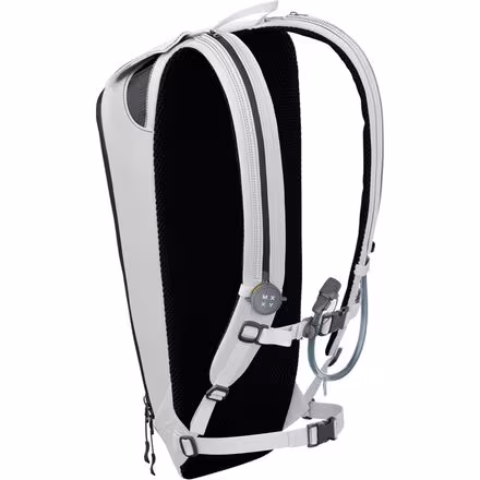 Hydration Pack