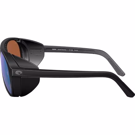 Grand Catalina Polarized Sunglasses