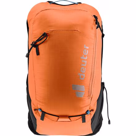 Ascender 7L Hydration Backpack