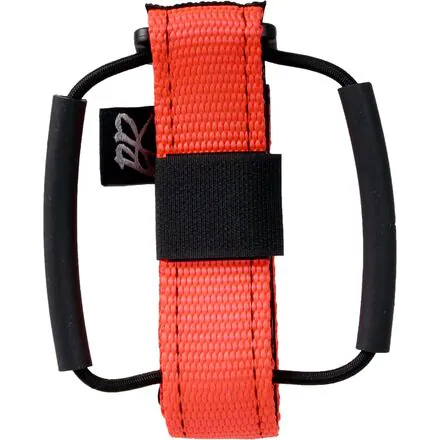 Mutherload Frame Strap