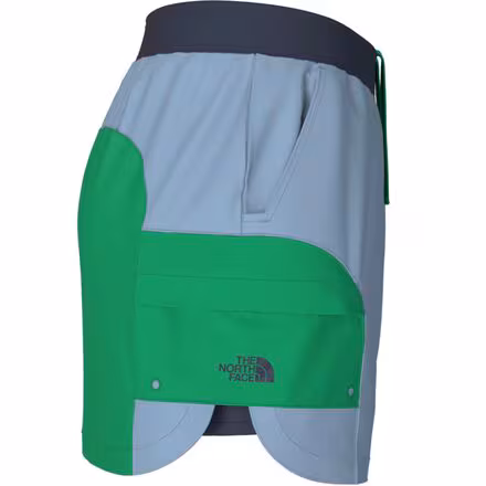 Trailwear OKT Long Haul Skort - Women's