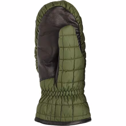 Moon Light Mitten - Women's