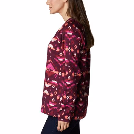 Sweater Weather Crew - Women's