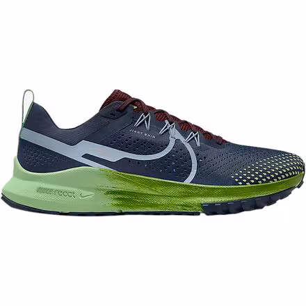 React Pegasus Trail 4 Trail Running Shoe - Men's