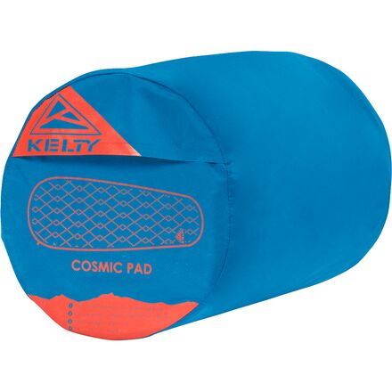 Cosmic SI Mummy Sleeping Pad