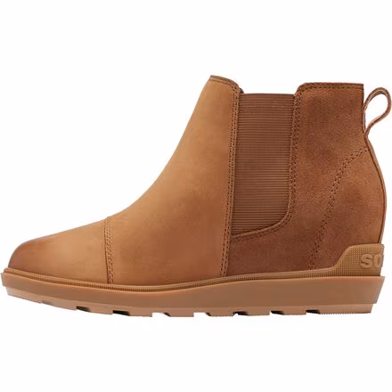 Evie II Chelsea Boot - Women's