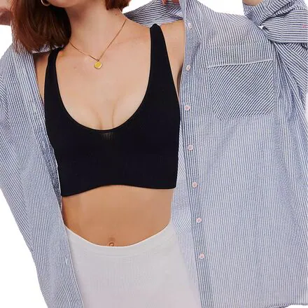 Lost On You Bra - Women's