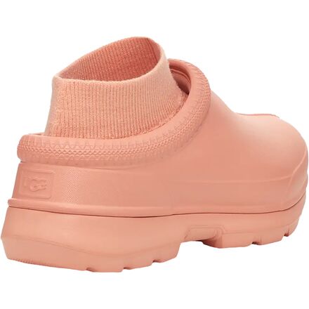 Tasman X Rain Boot - Women's