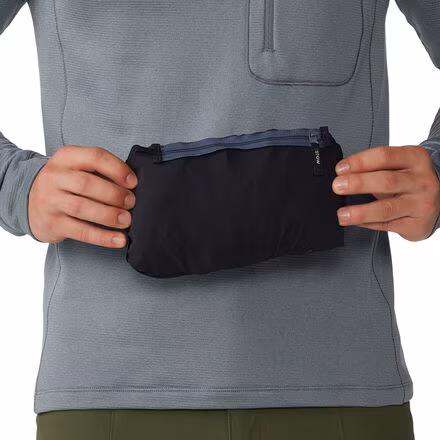 Premonition UL Jacket - Men's