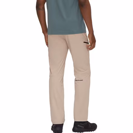 Runbold Pant - Men's