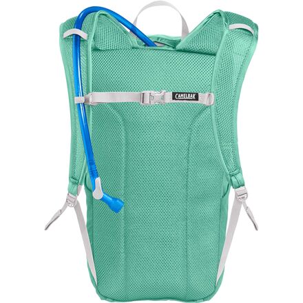 Arete 18L Hydration Pack