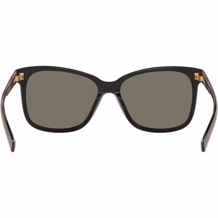 Mayfly 580G Sunglasses