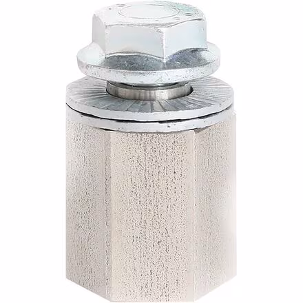 Chariot Internal Hub Adapter