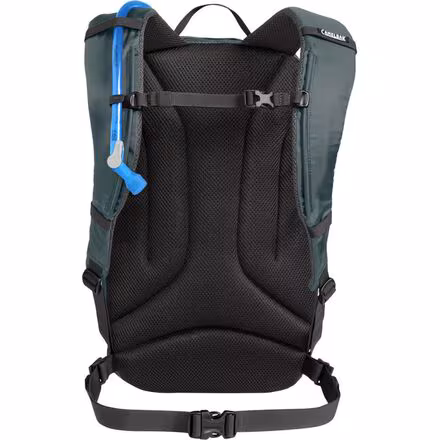 Cloud Walker 18L Hydration Backpack