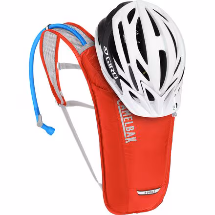 Rogue Light 5L Hydration Pack