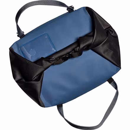 Soft Cooler 25L Bag