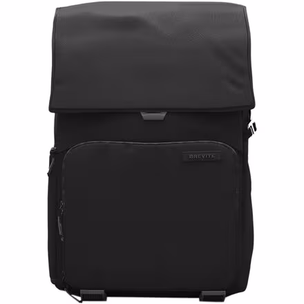 The Runner Camera Backpack