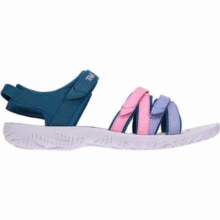 Tirra Sandal - Kids'