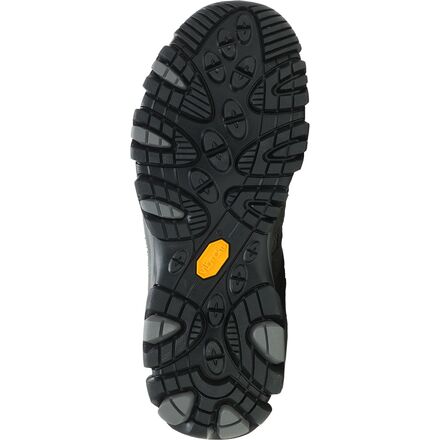 Moab 3 Waterproof Hiking Shoe - Women's