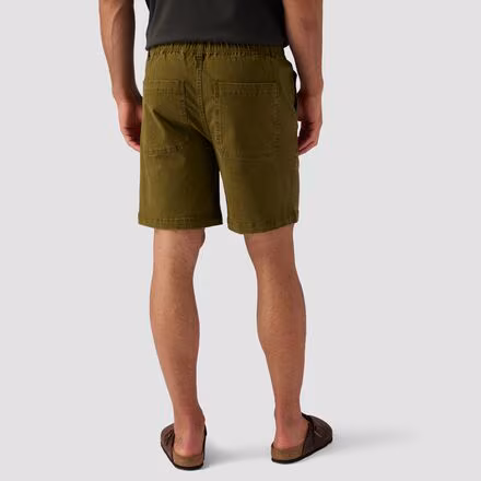 Venture Carpenter Short - Men's