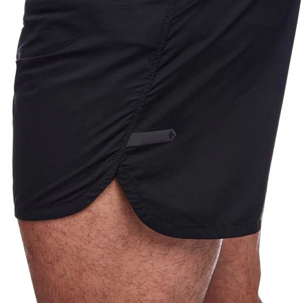 Sprint Short - Men's