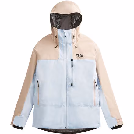 Sylva 3L Jacket - Women's