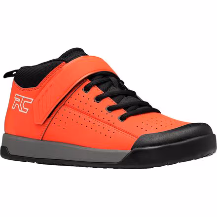 Wildcat Shoe - Men's