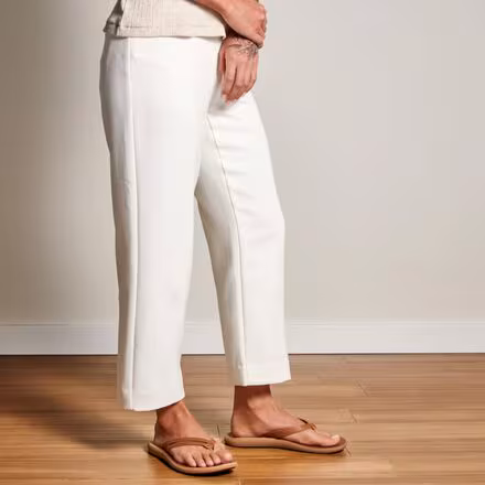 Kapehe Luana Flip Flop - Women's