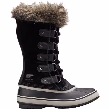 Joan of Arctic Boot - Women's
