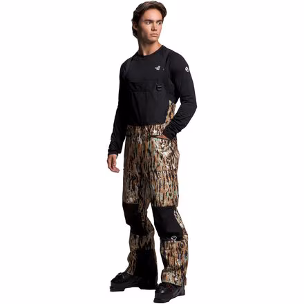 Summit Verbier GTX Bib - Men's