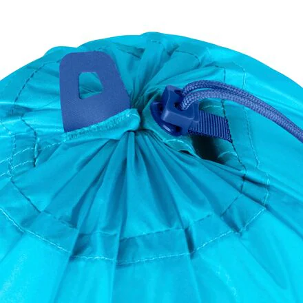 Ultra-Sil 3L Stuff Sack