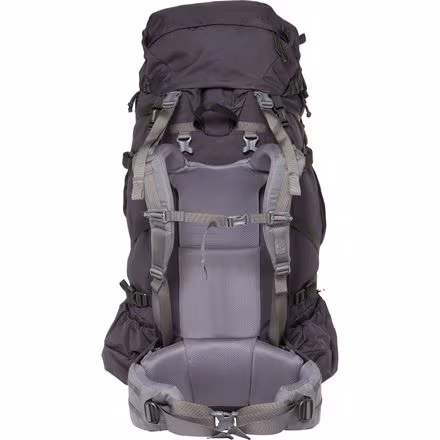 T-100L Backpack
