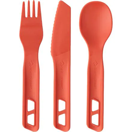 Passage Cutlery Set
