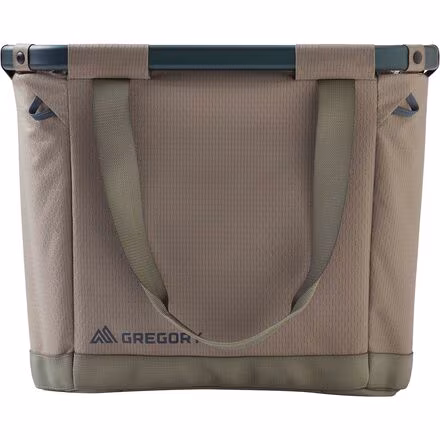 Alpaca Gear Tote 30L