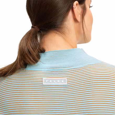 Running Pullover - Women's