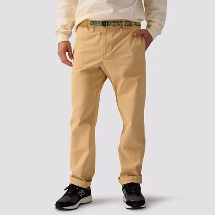 Venture Pant - Men's