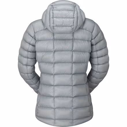 Mythic G Jacket - Women's