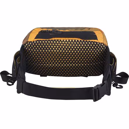 Hot Laps 2L Hip Pack