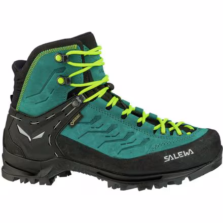 Rapace GTX Boot - Women's