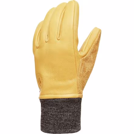 Dirt Bag Glove - Men's