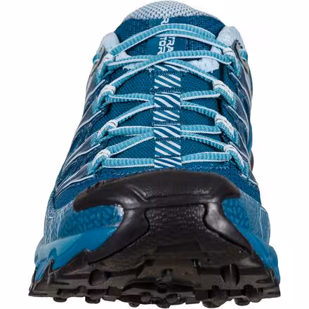 Ultra Raptor II Trail Running Shoe - Women's