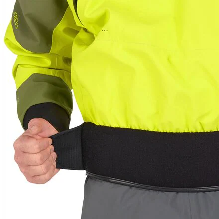 Rev GORE-TEX PRO Dry Top - Men's