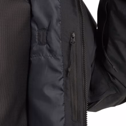 Romer GORE-TEX 2L Jacket - Men's