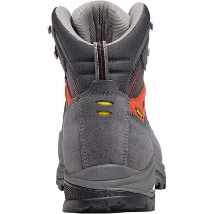 Finder GV Hiking Boot - Women's