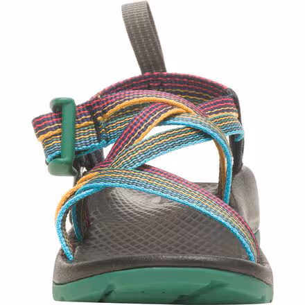 ZX/1 EcoTread Sandal - Kids'