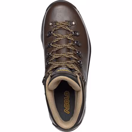 TPS 520 GV Evo Backpacking Boot - Women's