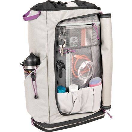 Superset 30L Backpack