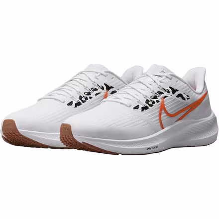 Air Zoom Pegasus 39 Running Shoe - Women's